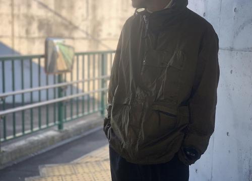 トレファクスタイル調布店ブログ画像２