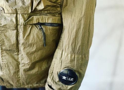 20年01月05日：画像６