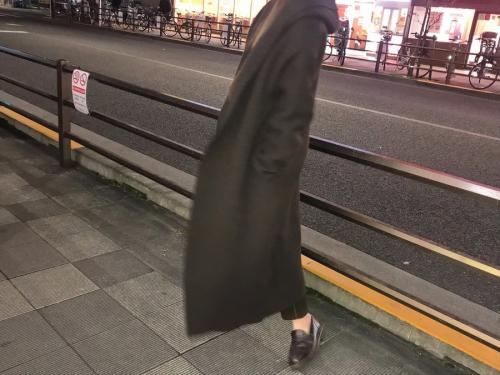 JOURNAL STANDARDのジャーナルスタンダード