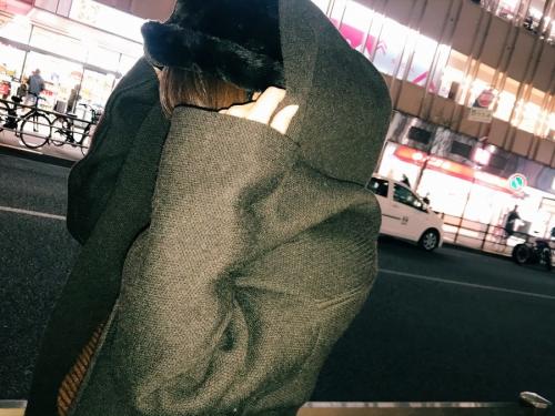 ジャーナルスタンダードのセレクトショップ