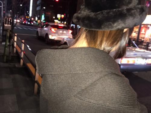 セレクトショップの取扱い