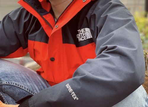 トレファクスタイル調布店ブログ画像１