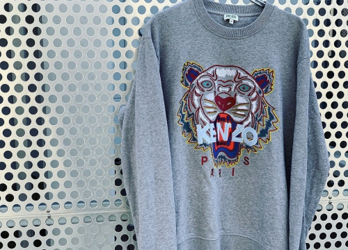 トレファクスタイル調布店ブログ画像１