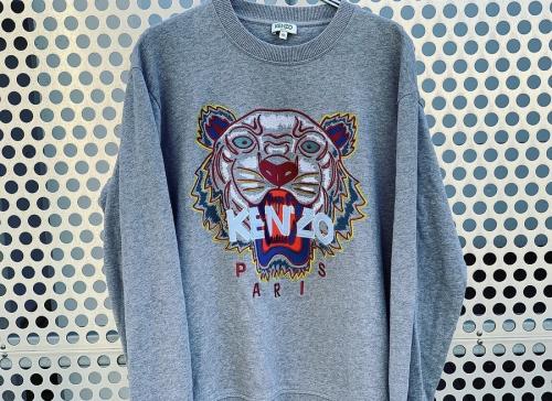 トレファクスタイル調布店ブログ画像２