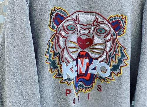 トレファクスタイル調布店ブログ画像３