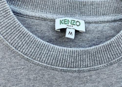 トレファクスタイル調布店ブログ画像４