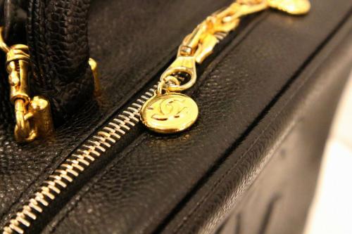 トレファクスタイル調布店ブログ画像４