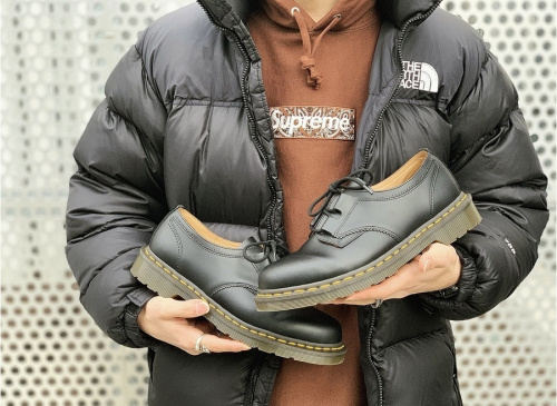 店舗からのお知らせ