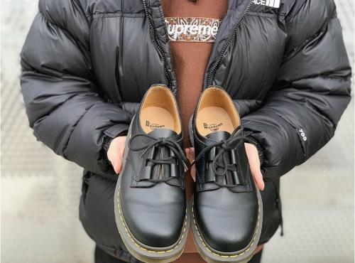 トレファクスタイル調布店ブログ画像２