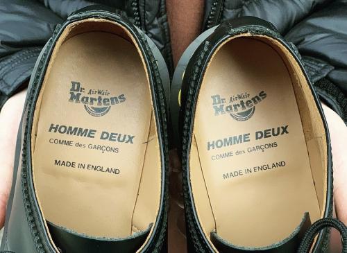 トレファクスタイル調布店ブログ画像３