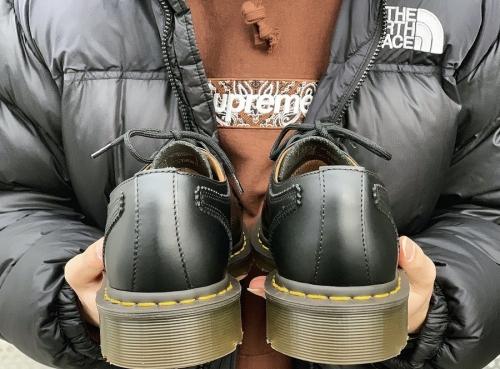 トレファクスタイル調布店ブログ画像４