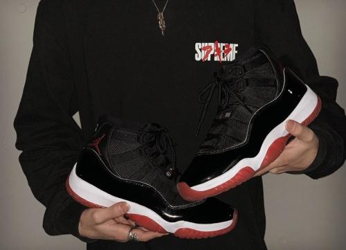 店舗からのお知らせ