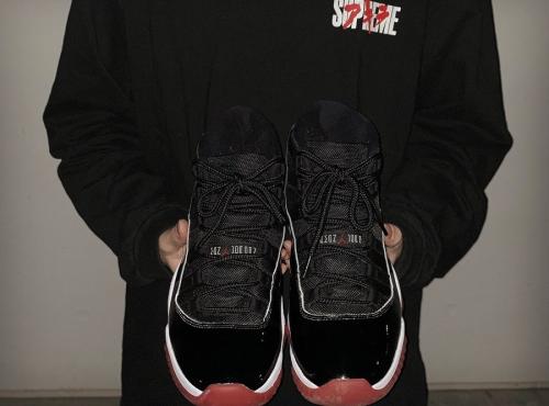 トレファクスタイル調布店ブログ画像２