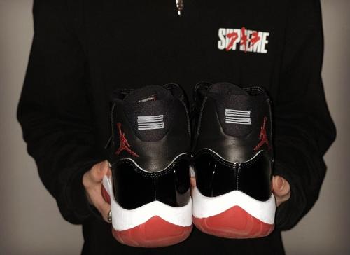 トレファクスタイル調布店ブログ画像３