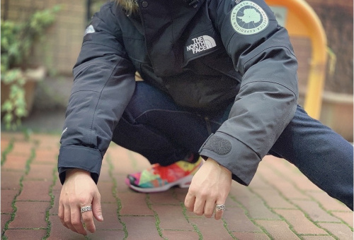 店舗からのお知らせ