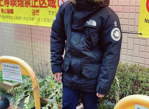 トレファクスタイル調布店ブログ画像２