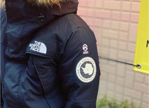 トレファクスタイル調布店ブログ画像３