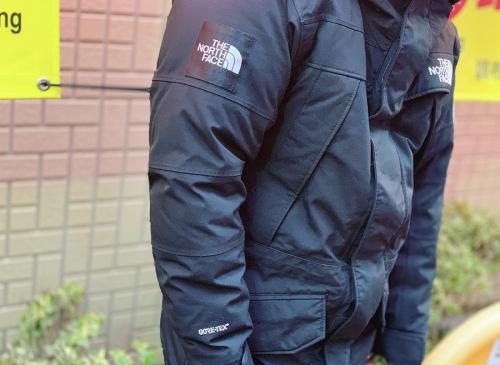 トレファクスタイル調布店ブログ画像４