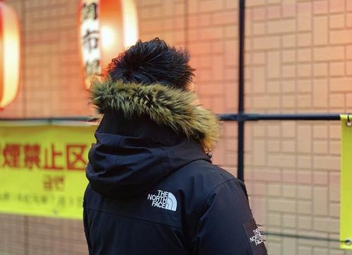 トレファクスタイル調布店ブログ画像５