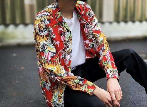 20年01月26日：画像６