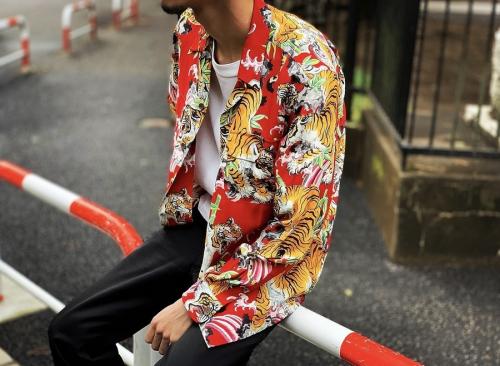 20年01月26日：画像７