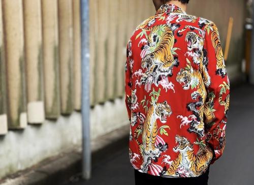 20年01月26日：画像８