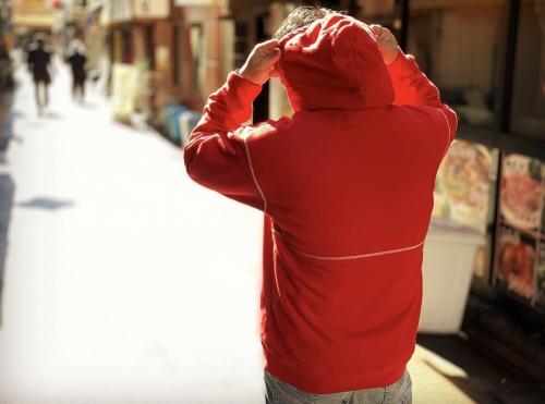 トレファクスタイル調布店ブログ画像３