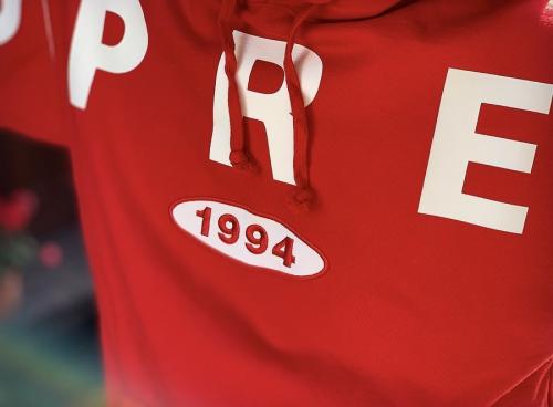 トレファクスタイル調布店ブログ画像４