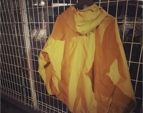 NIKE ACGのナイキエーシージー