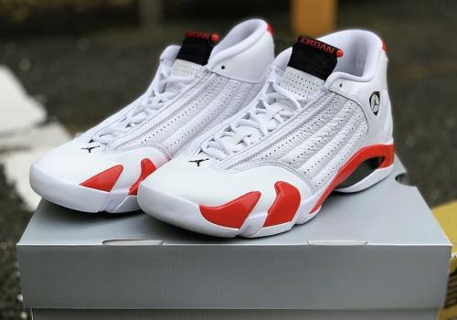 トレファクスタイル調布店ブログ画像２