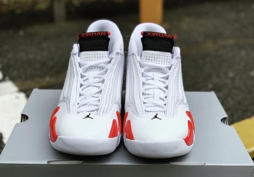 トレファクスタイル調布店ブログ画像３