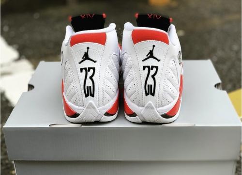 トレファクスタイル調布店ブログ画像４