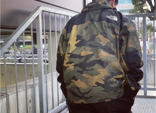 トレファクスタイル調布店ブログ画像３