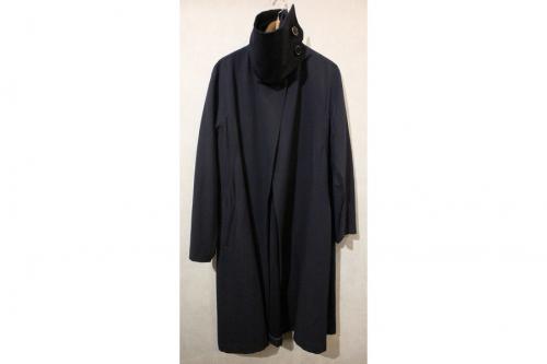 Youji Yamamotoのヨージ ヤマモト