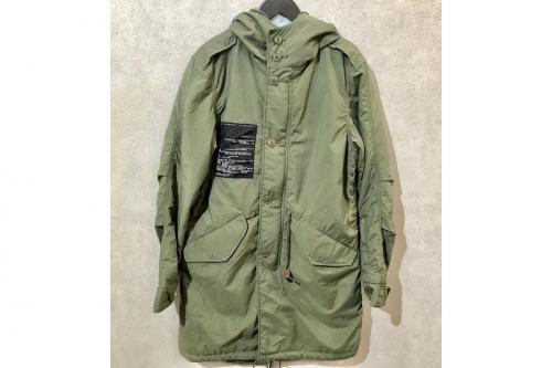 トレファクスタイル調布店ブログ画像２