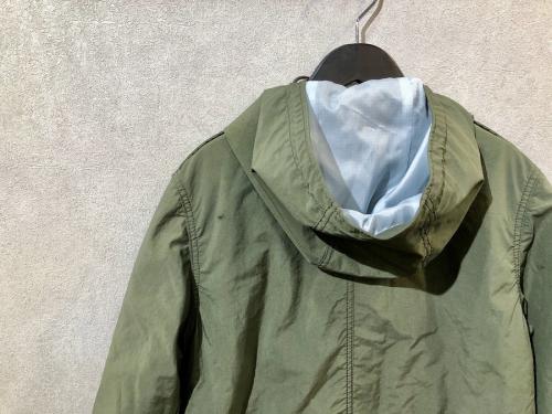 ソフネットのALPHA