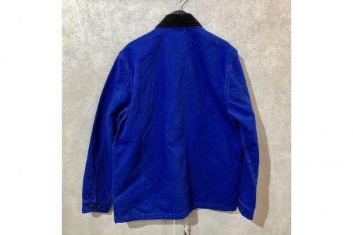 スカイエジャケットの買取強化