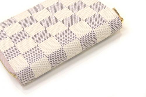 ルイヴィトンのN63069