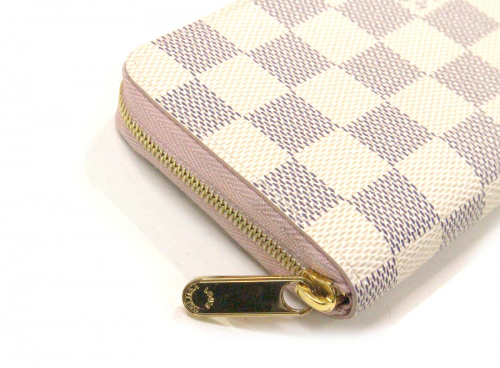 トレファクスタイル調布店ブログ画像１