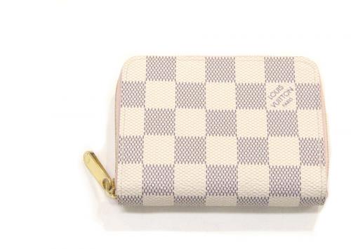 LOUIS VUITTONのルイヴィトン