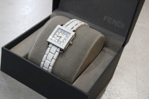 トレファクスタイル調布店ブログ画像１