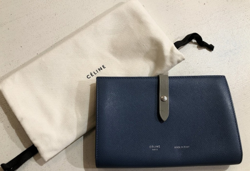 インポートブランドのCELINE