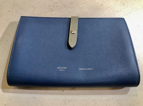 CELINEのセリーヌ