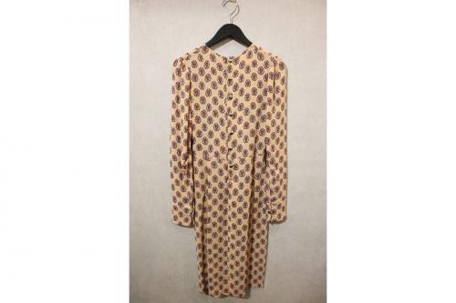 マルニのワンピース