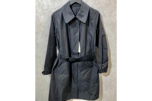 MARGARET HOWELLのマーガレットハウエル