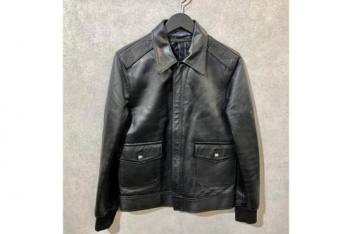 BRIGHT THINGSのブライトシングス