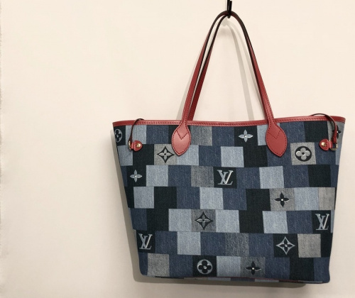 レアアイテムのLOUIS VUITTON 　