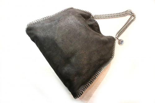 トレファクスタイル調布店ブログ画像１