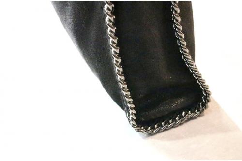 ステラマッカートニーのファラベラ