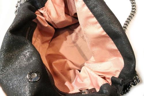 ファラベラのトートバッグ